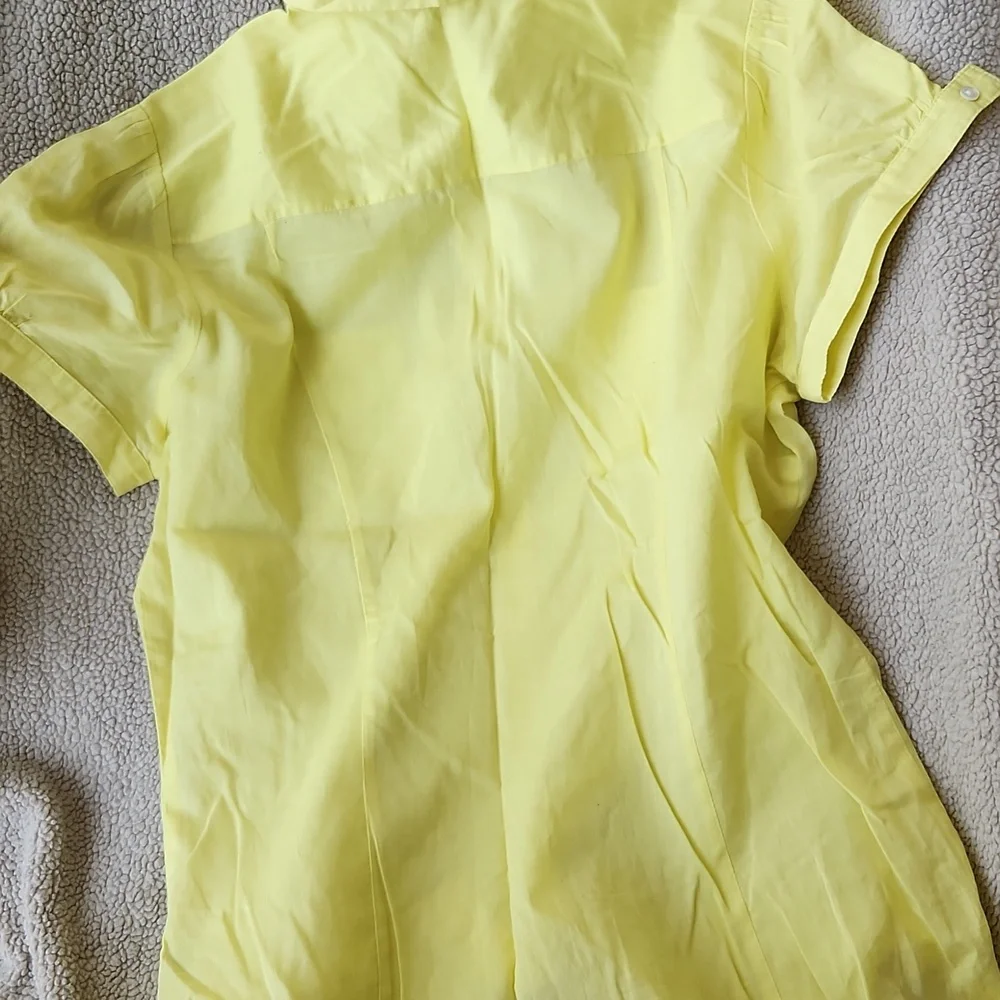 Top - Picture 3 of 3